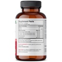futurebiotics-antarctic-krill-oil-2000mg-2.jpg