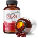 futurebiotics-antarctic-krill-oil-2000mg-4.jpg