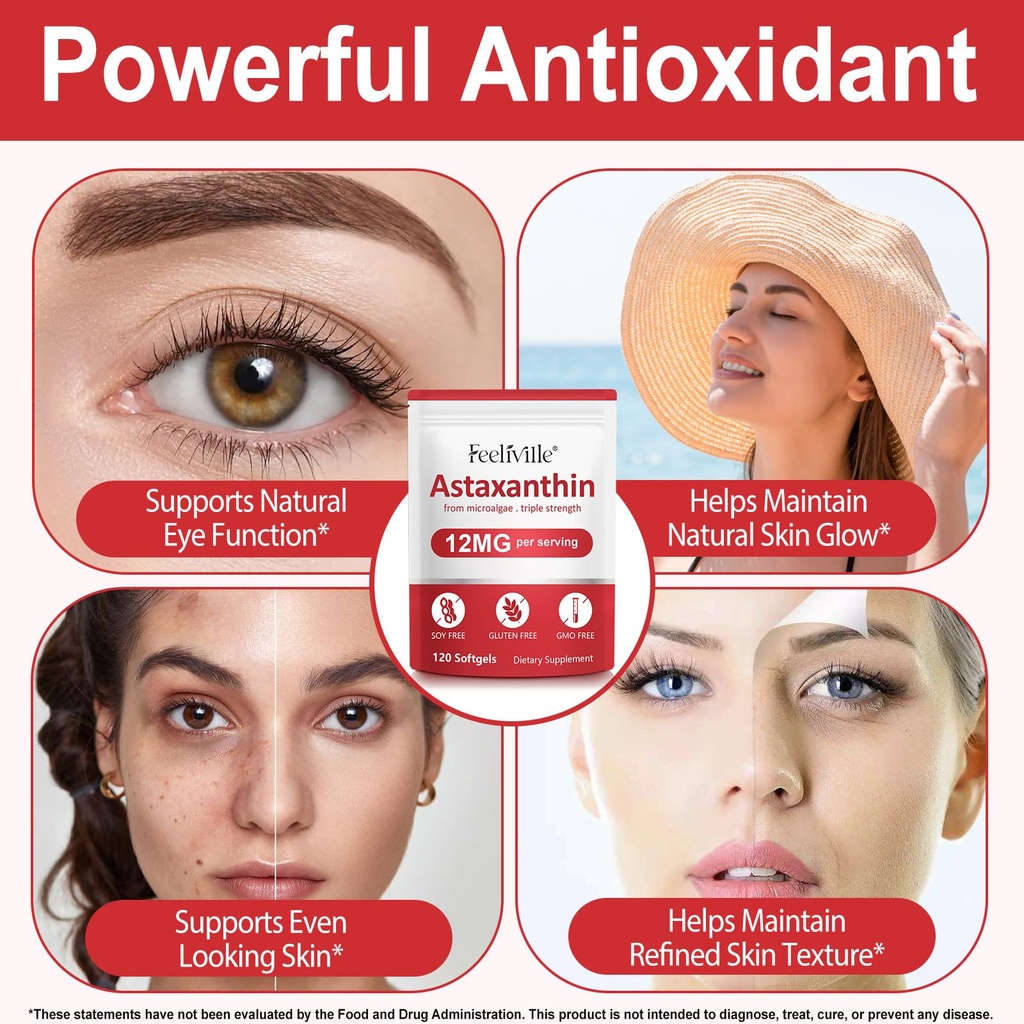 aboume-astaxanthin-supplements-astaxanth-3.jpg