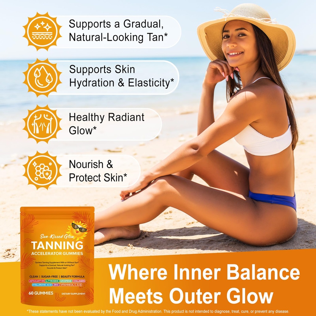 tanning-gummies-with-astaxanthin-lycopen-4.jpg