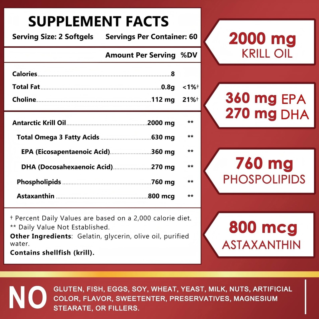 nature-target-krill-oil-2000-mg-with-ome-6.jpg
