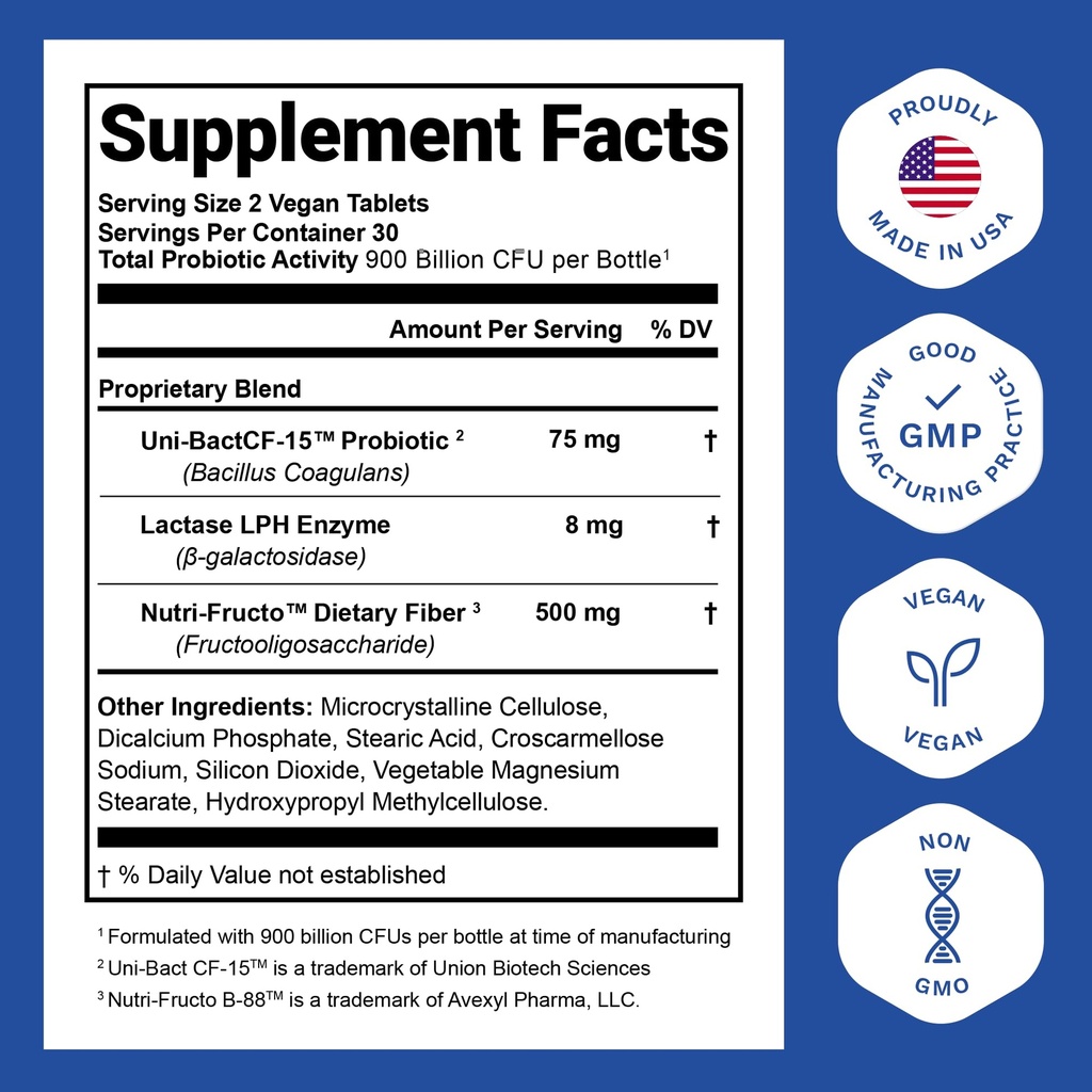 probiotics-for-women-and-men-with-natura-2.jpg