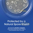 probiotics-for-women-and-men-with-natura-4.jpg