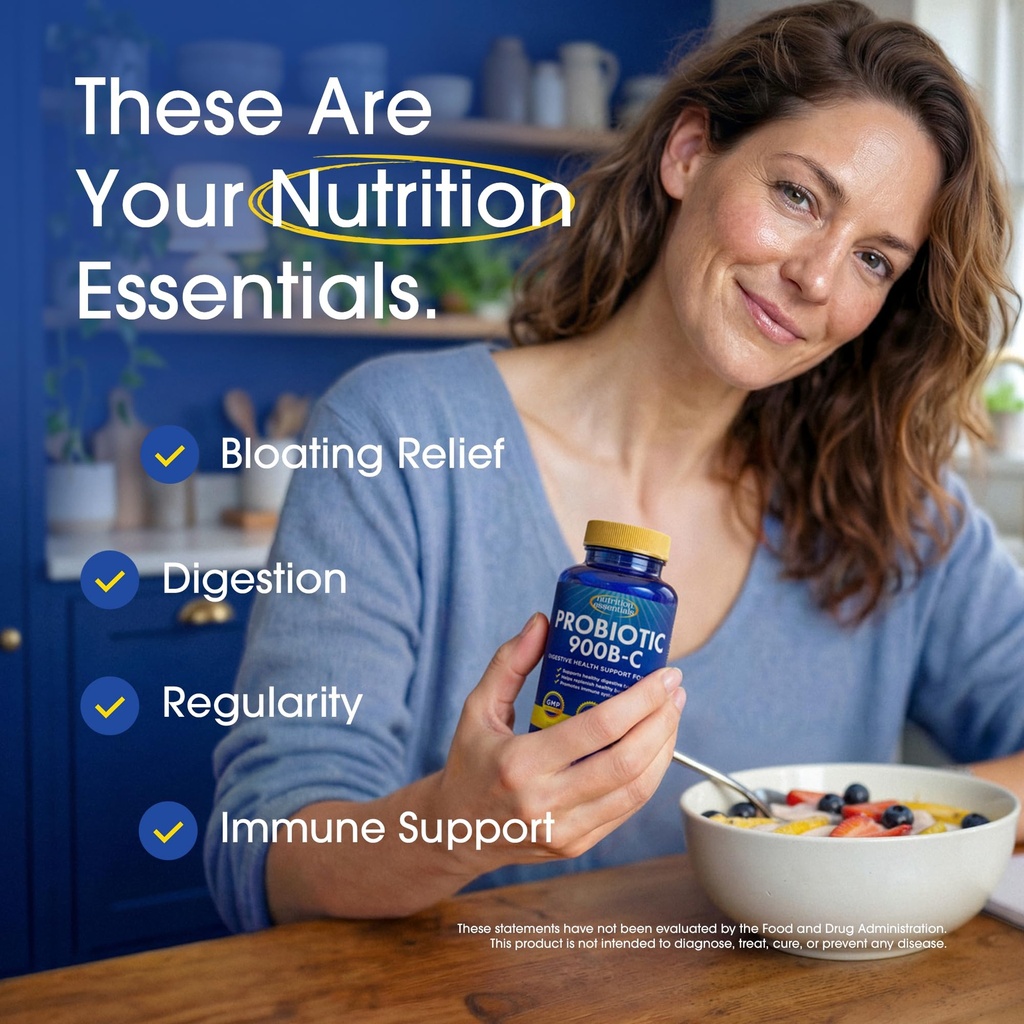 probiotics-for-women-and-men-with-natura-5.jpg