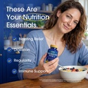 probiotics-for-women-and-men-with-natura-5.jpg