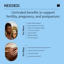 needed-expertly-formulated-tested-prebio-5.jpg