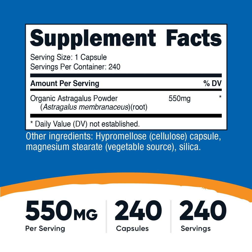 nutricost-astragalus-capsules-550mg-240--2.jpg