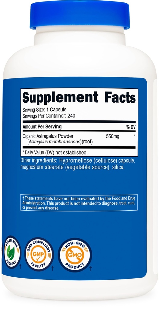 nutricost-astragalus-capsules-550mg-240--5.jpg