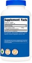 nutricost-astragalus-capsules-550mg-240--5.jpg
