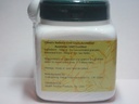mai-dong-ophiopogon-root-tuber-100-grams-3.jpg