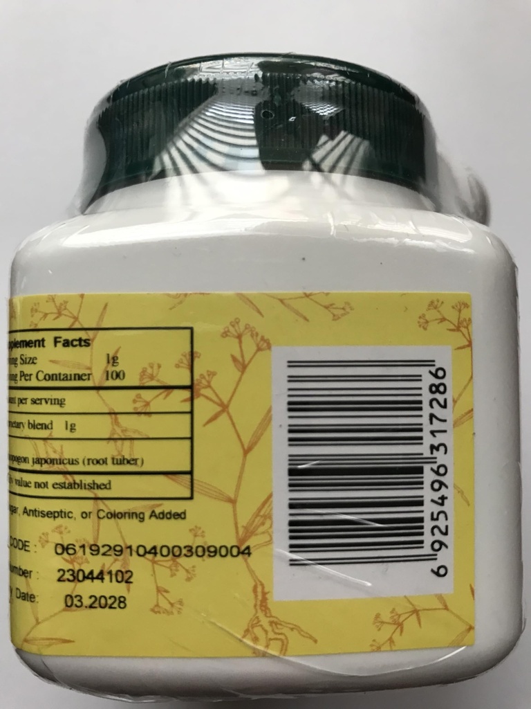 mai-dong-ophiopogon-root-tuber-100-grams-4.jpg