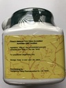 mai-dong-ophiopogon-root-tuber-100-grams-6.jpg