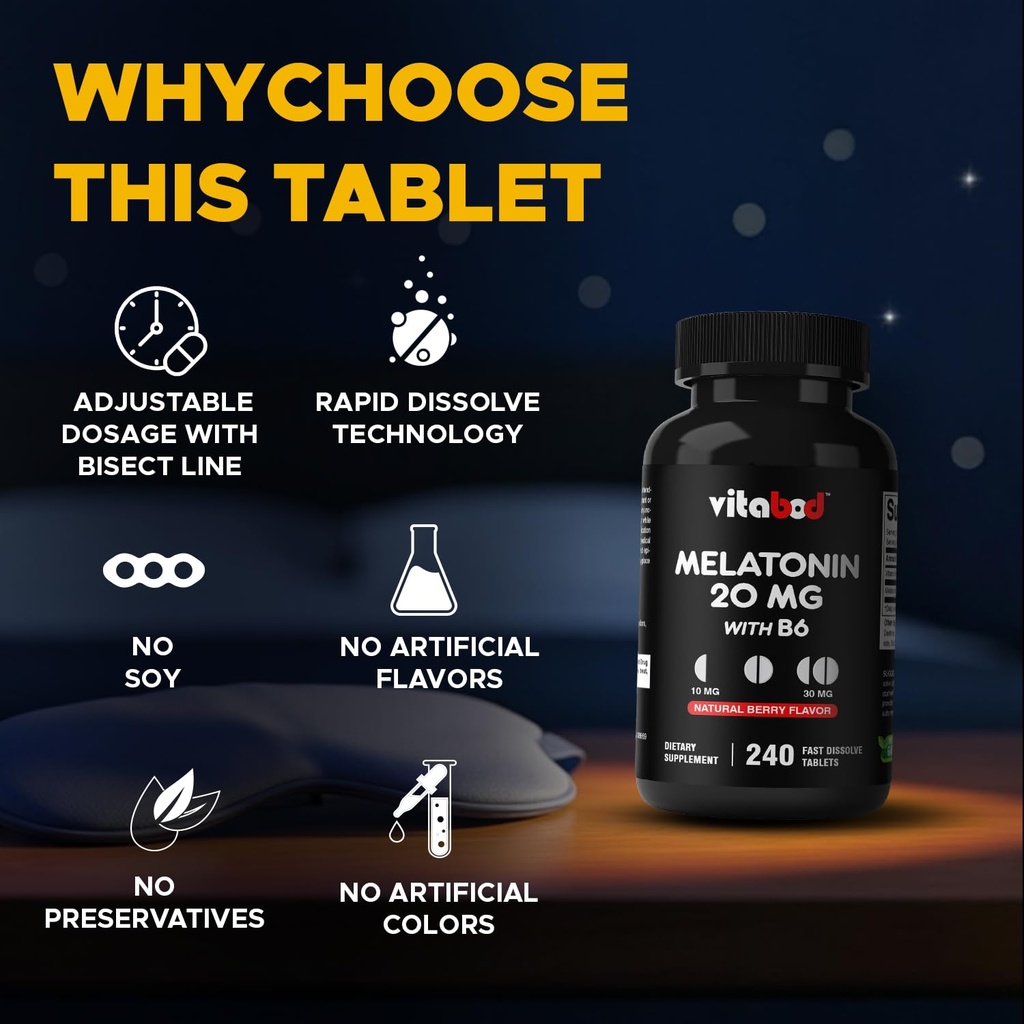 vitabod-melatonin-20-mg-240-fast-dissolv-5.jpg