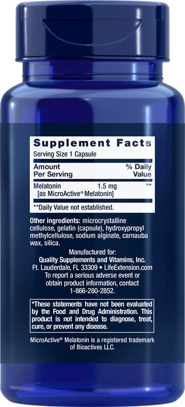 life-extension-melatonin-ir-xr-120-capsu-2.jpg