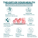 hair-skin-and-nails-biotin-gummies-suppo-3.jpg