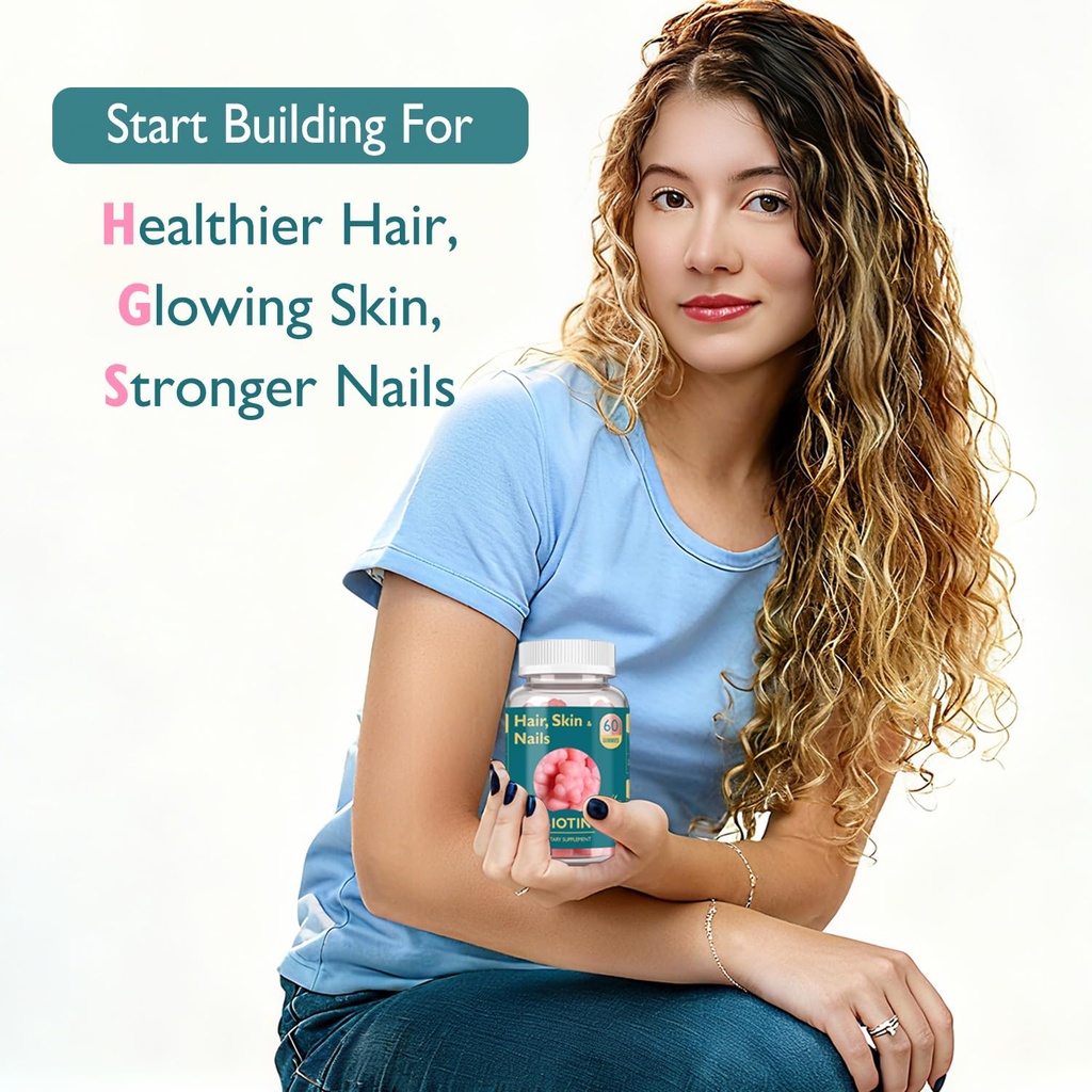 hair-skin-and-nails-biotin-gummies-suppo-2.jpg