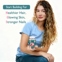 hair-skin-and-nails-biotin-gummies-suppo-2.jpg