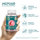 hair-skin-and-nails-biotin-gummies-suppo-4.jpg