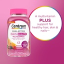 centrum-multigummies-multi-beauty-dual-a-6.jpg