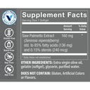the-vitamin-shoppe-saw-palmetto-extract--2.jpg