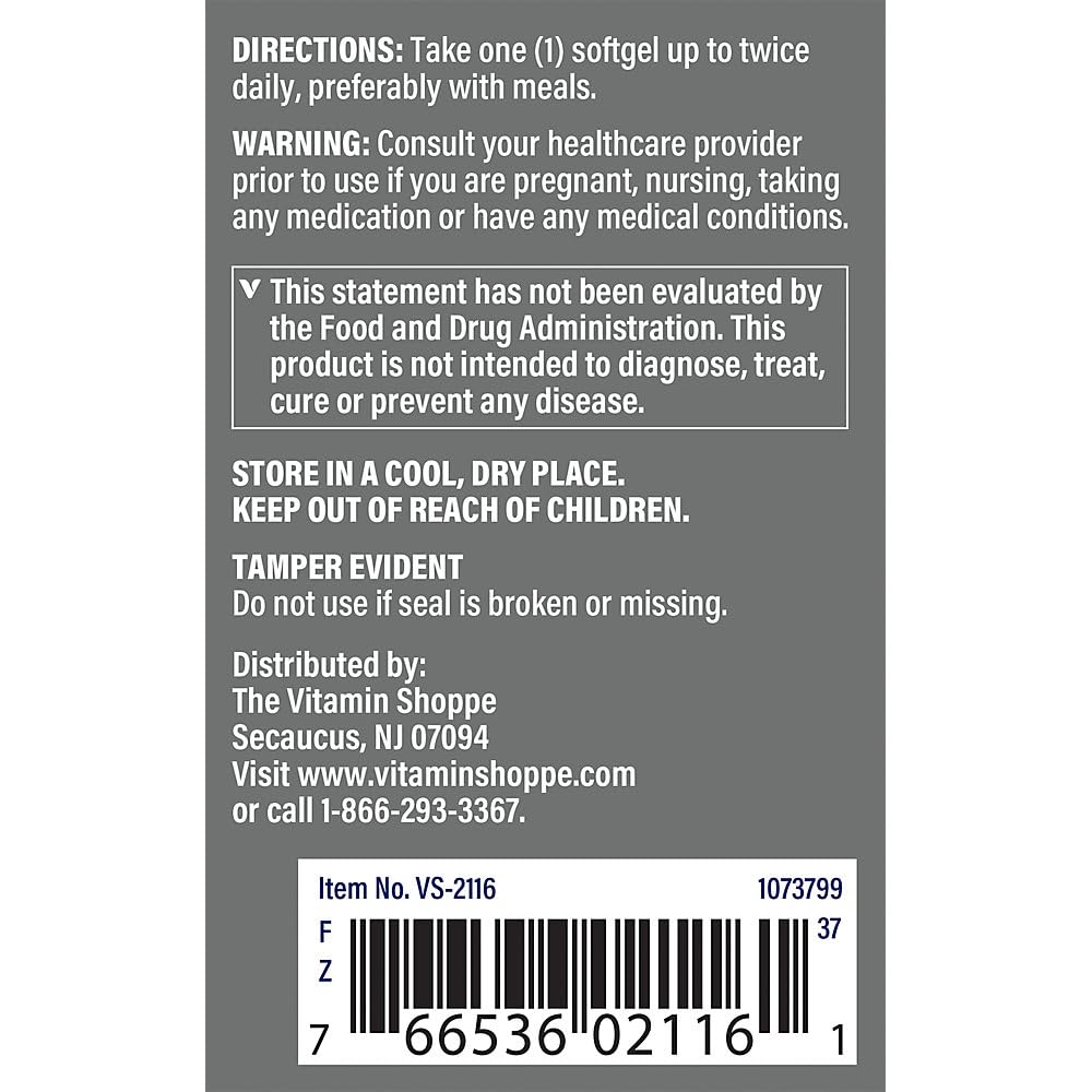 the-vitamin-shoppe-saw-palmetto-extract--3.jpg