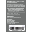 the-vitamin-shoppe-saw-palmetto-extract--3.jpg