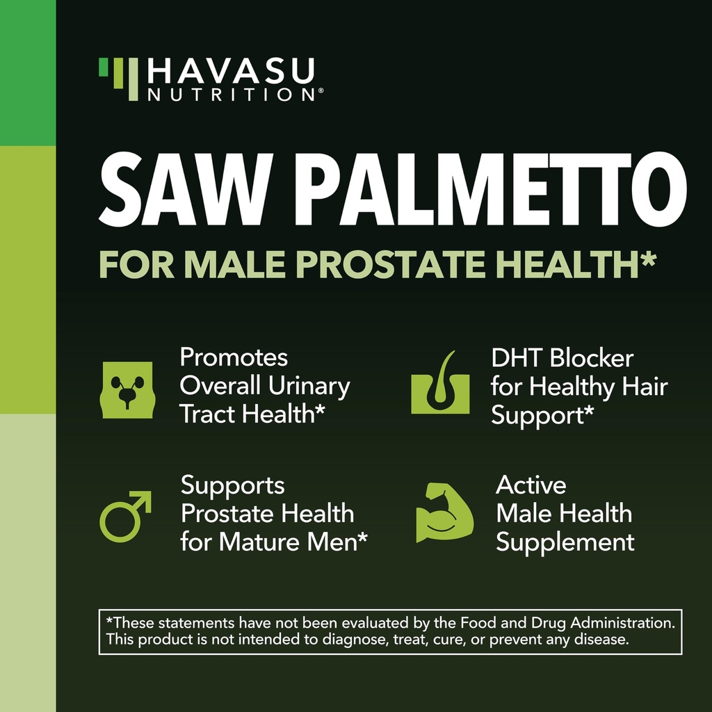 saw-palmetto-for-men-prostate-health-sup-3.jpg