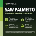 saw-palmetto-for-men-prostate-health-sup-3.jpg