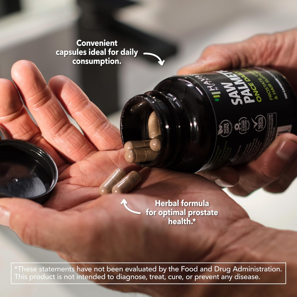 saw-palmetto-for-men-prostate-health-sup-4.jpg
