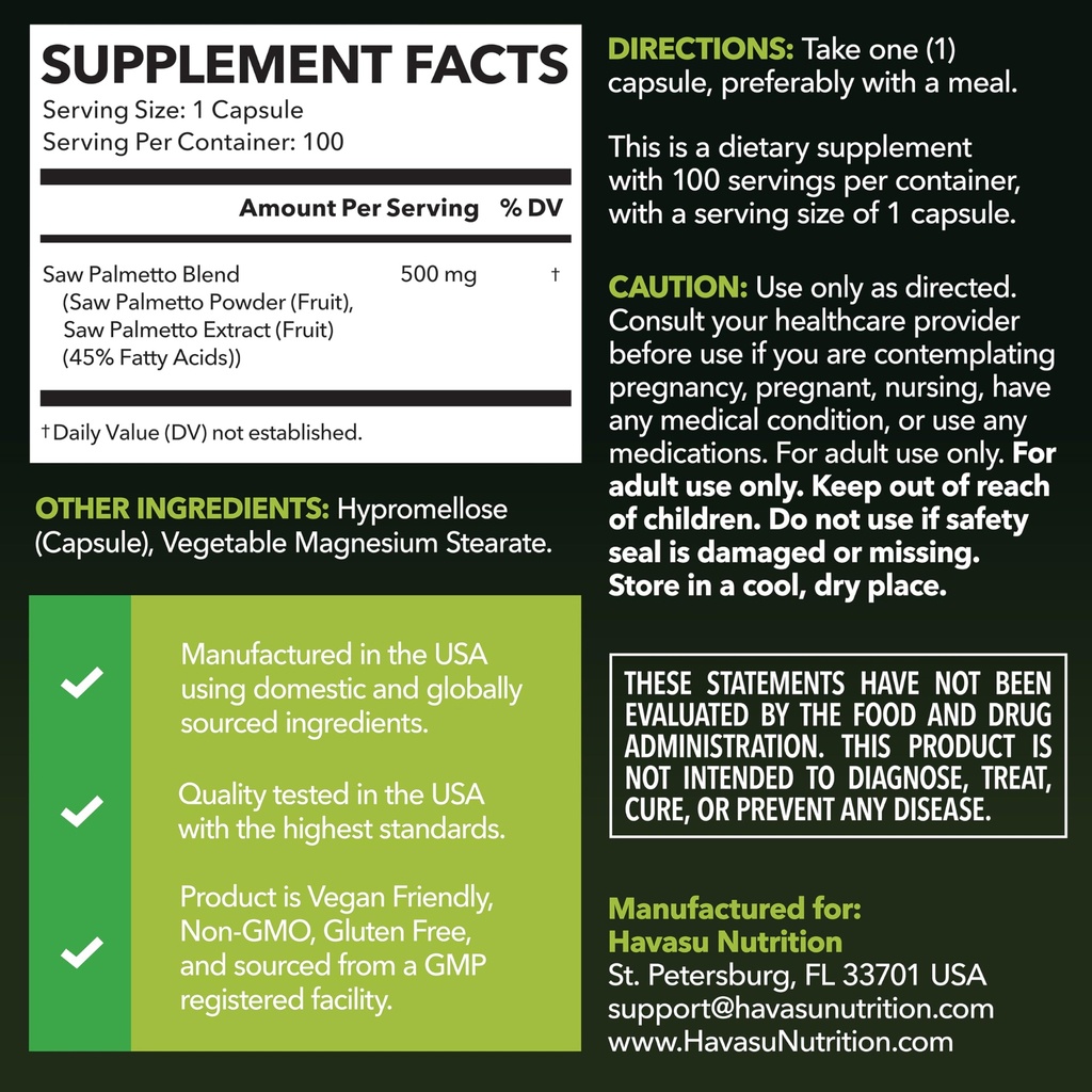 saw-palmetto-for-men-prostate-health-sup-2.jpg