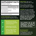 saw-palmetto-for-men-prostate-health-sup-2.jpg