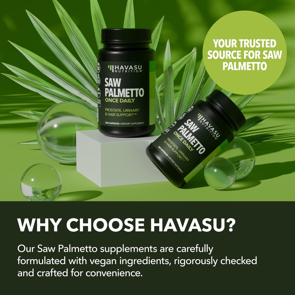 saw-palmetto-for-men-prostate-health-sup-5.jpg