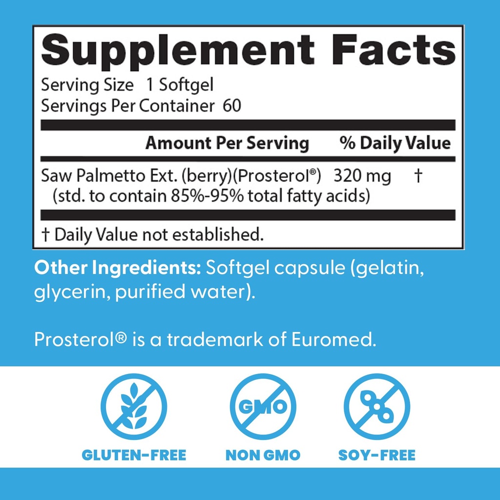 doctor-s-best-best-saw-palmetto-extract--3.jpg