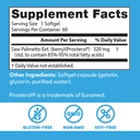 doctor-s-best-best-saw-palmetto-extract--3.jpg