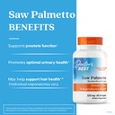 doctor-s-best-best-saw-palmetto-extract--2.jpg