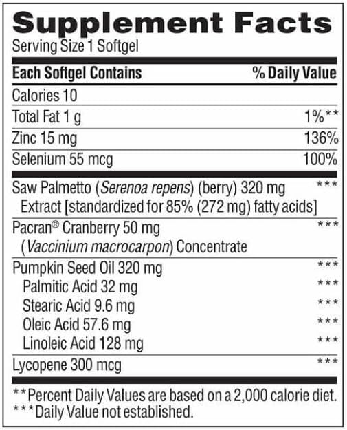 saw-palmetto-prostate-health-complex-wit-2.jpg