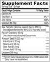 saw-palmetto-prostate-health-complex-wit-2.jpg