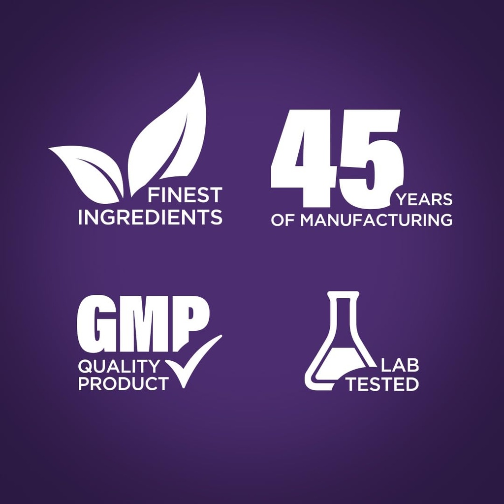 lindberg-saw-palmetto-extract-160-mg-60--5.jpg