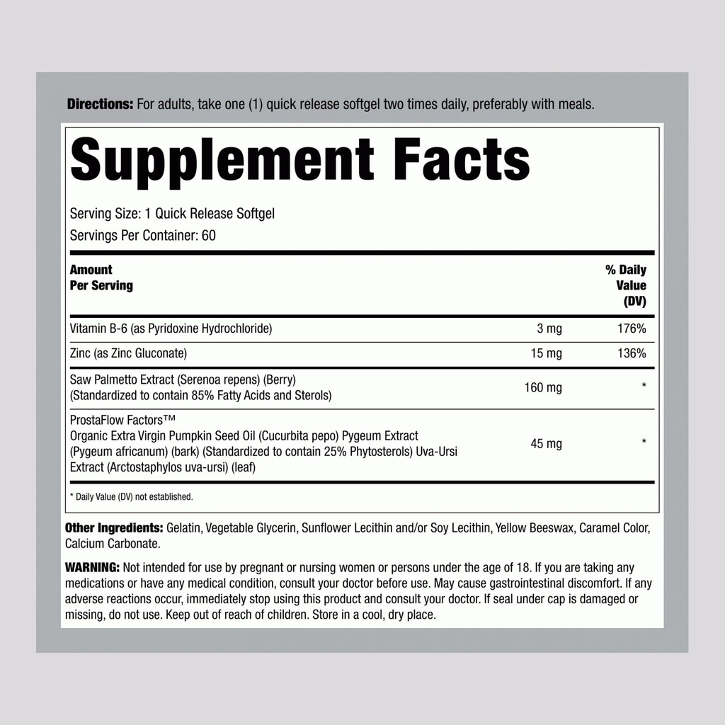 lindberg-saw-palmetto-extract-160-mg-60--2.jpg