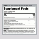 lindberg-saw-palmetto-extract-160-mg-60--2.jpg