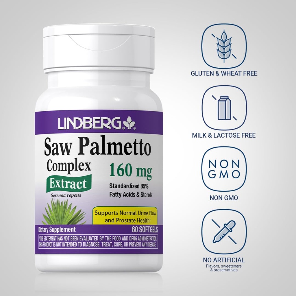 lindberg-saw-palmetto-extract-160-mg-60--3.jpg