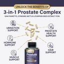 prostate-health-supplements-for-men-3x-s-5.jpg