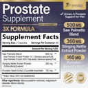prostate-health-supplements-for-men-3x-s-2.jpg