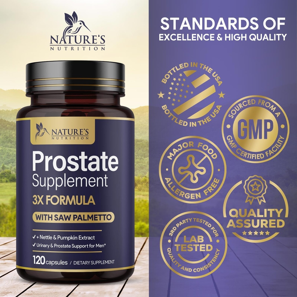 prostate-health-supplements-for-men-3x-s-4.jpg