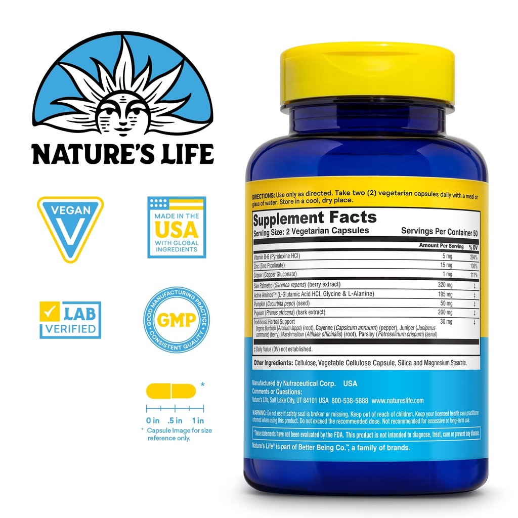 nature-s-life-prostate-maintain-prostate-2.jpg
