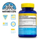 nature-s-life-prostate-maintain-prostate-2.jpg