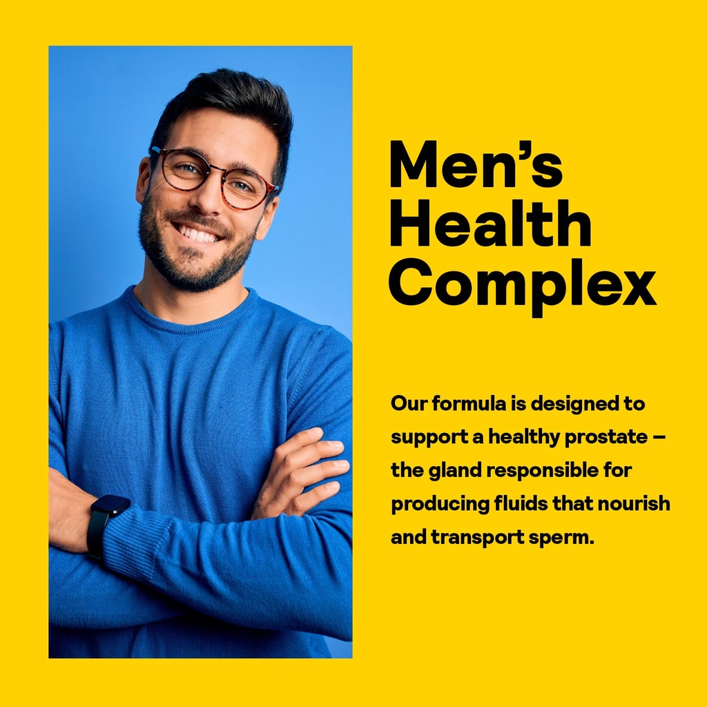 nature-s-life-prostate-maintain-prostate-4.jpg