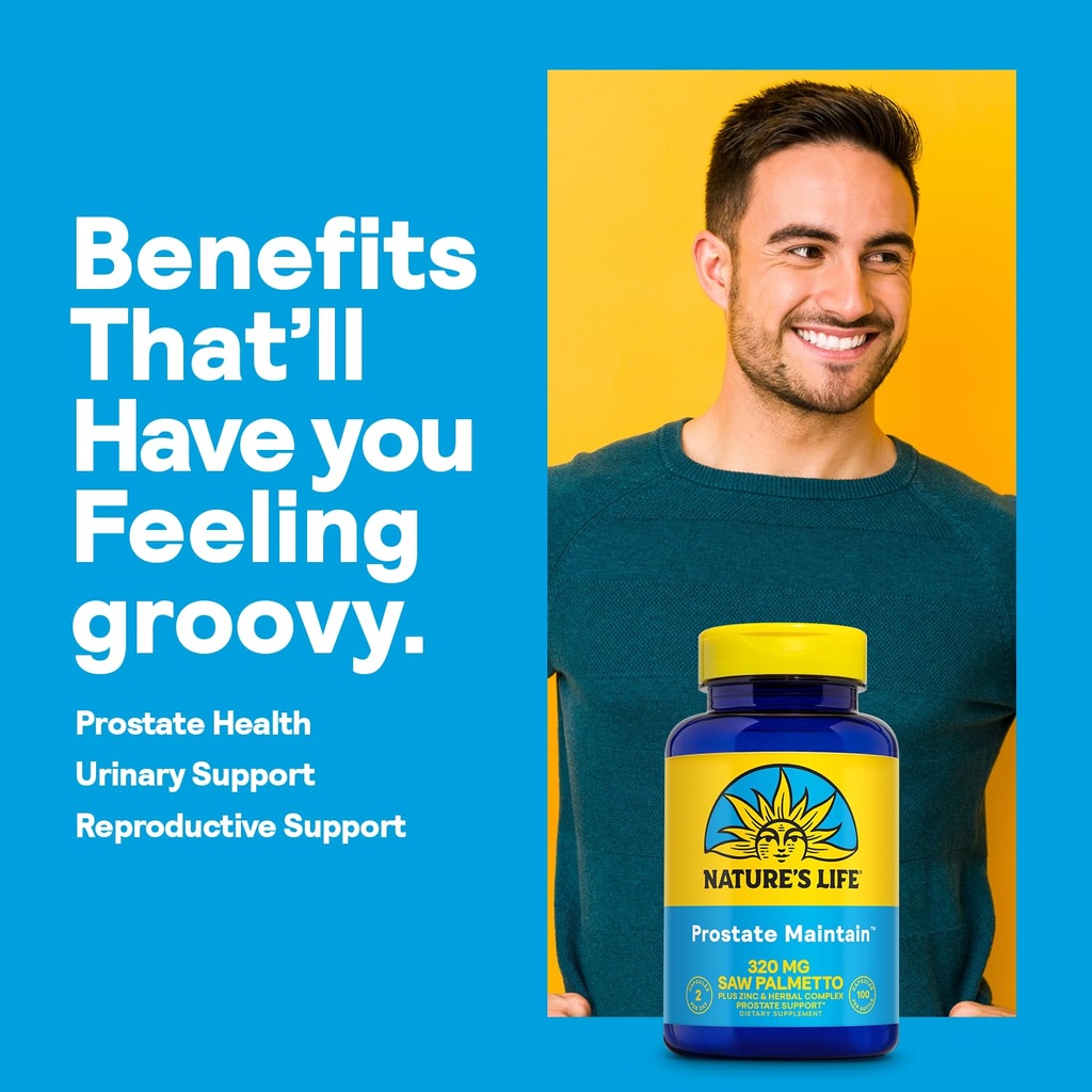 nature-s-life-prostate-maintain-prostate-3.jpg