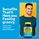nature-s-life-prostate-maintain-prostate-3.jpg