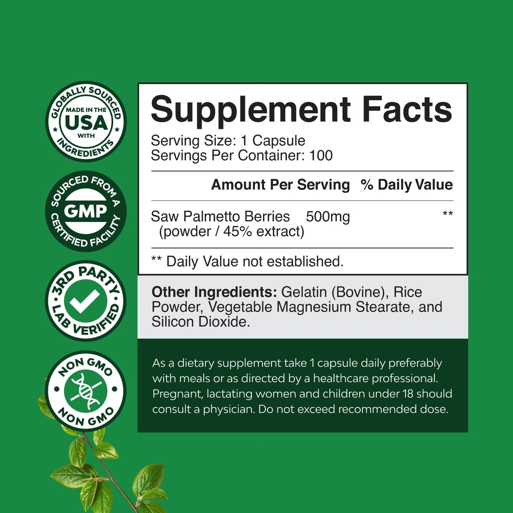 extra-strength-saw-palmetto-extract-adva-2.jpg